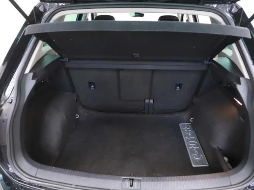 Volkswagen Tiguan - Afbeelding 8 van 30