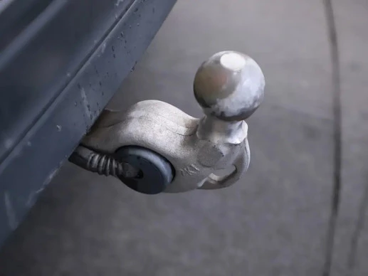 Volkswagen Tiguan - Afbeelding 19 van 30