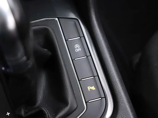 Volkswagen Tiguan - Afbeelding 20 van 30