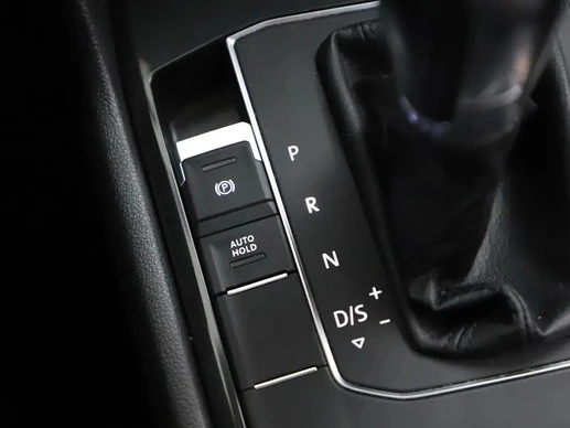 Volkswagen Tiguan - Afbeelding 23 van 30