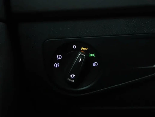 Volkswagen Tiguan - Afbeelding 26 van 30