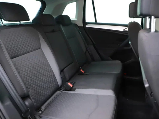 Volkswagen Tiguan - Afbeelding 30 van 30