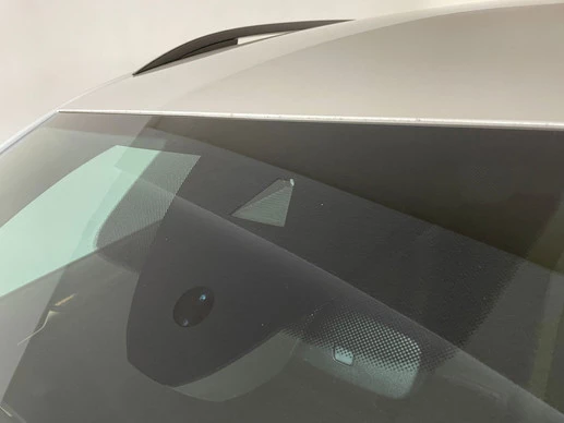 Volkswagen T-Roc - Afbeelding 12 van 30