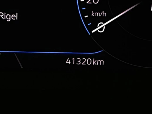 Volkswagen T-Roc - Afbeelding 30 van 30