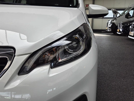 Peugeot 108 - Afbeelding 9 van 30