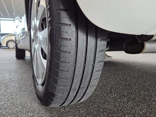 Peugeot 108 - Afbeelding 11 van 30