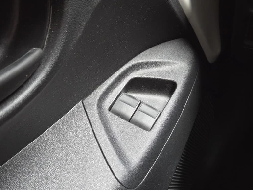 Peugeot 108 - Afbeelding 19 van 30