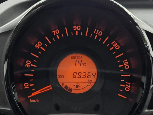 Peugeot 108 - Afbeelding 22 van 30