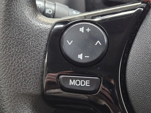 Peugeot 108 - Afbeelding 23 van 30