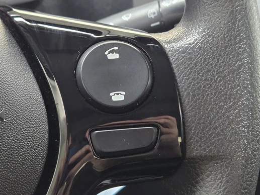 Peugeot 108 - Afbeelding 24 van 30