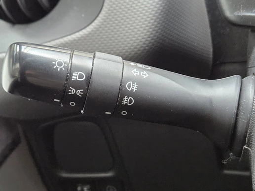 Peugeot 108 - Afbeelding 25 van 30