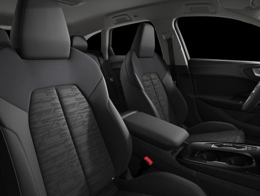 Audi A5 - Afbeelding 5 van 5