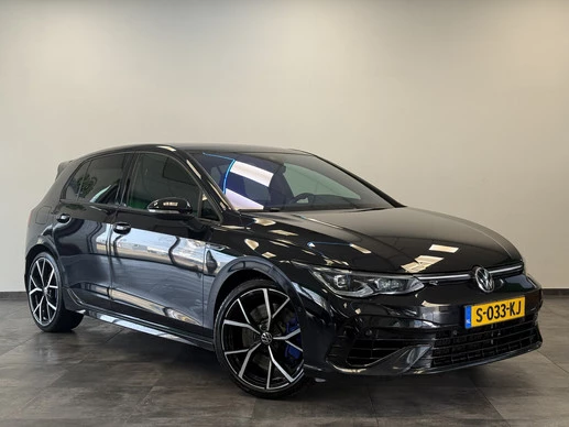 Volkswagen Golf - Afbeelding 1 van 29