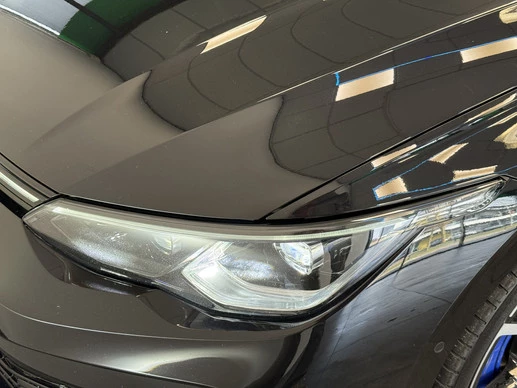 Volkswagen Golf - Afbeelding 3 van 29