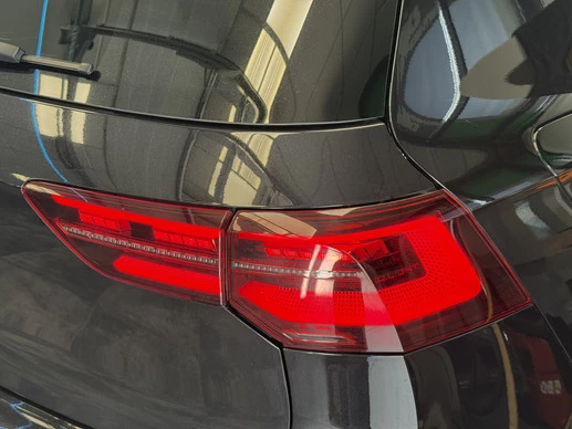 Volkswagen Golf - Afbeelding 4 van 29