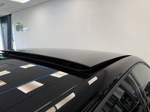 Volkswagen Golf - Afbeelding 5 van 29