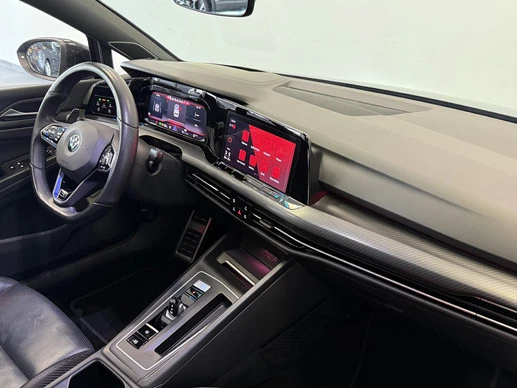 Volkswagen Golf - Afbeelding 8 van 29