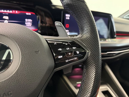 Volkswagen Golf - Afbeelding 10 van 29