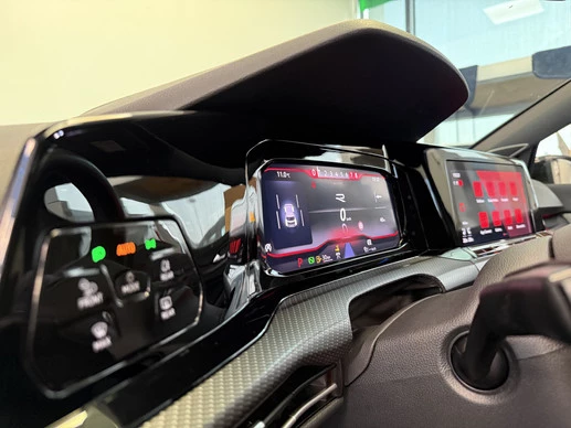 Volkswagen Golf - Afbeelding 12 van 29