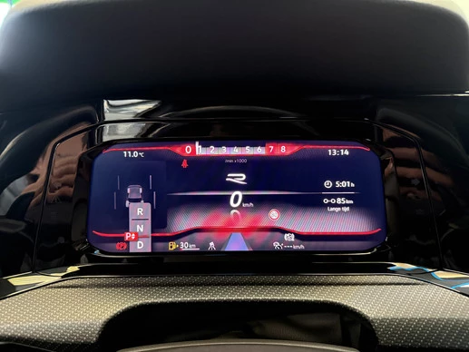 Volkswagen Golf - Afbeelding 13 van 29