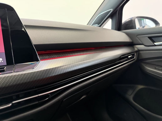 Volkswagen Golf - Afbeelding 17 van 29