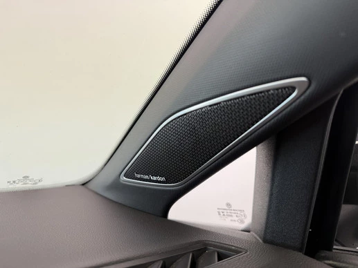 Volkswagen Golf - Afbeelding 18 van 29