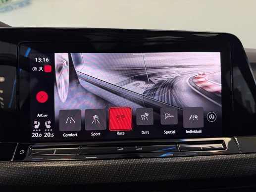 Volkswagen Golf - Afbeelding 27 van 29