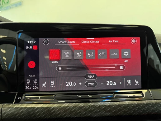 Volkswagen Golf - Afbeelding 28 van 29