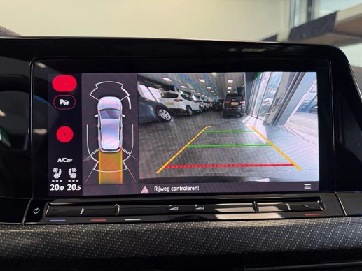 Volkswagen Golf - Afbeelding 29 van 29