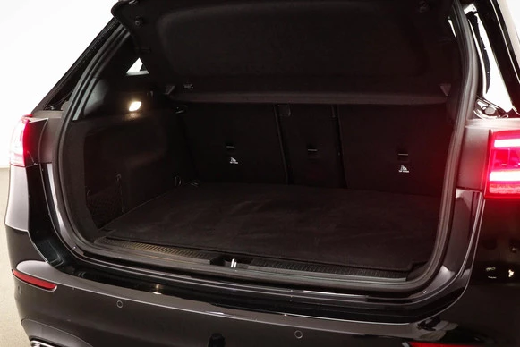 Mercedes-Benz B-Klasse - Afbeelding 12 van 30