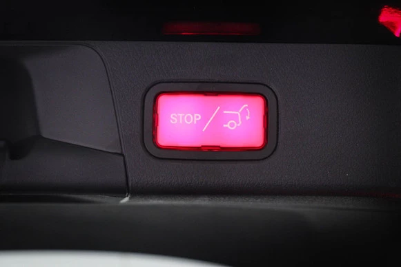 Mercedes-Benz B-Klasse - Afbeelding 13 van 30