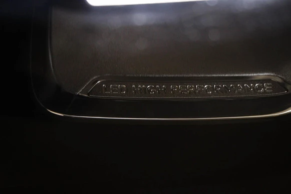 Mercedes-Benz B-Klasse - Afbeelding 16 van 30