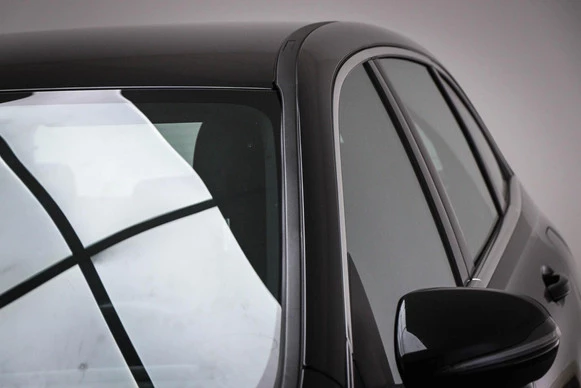 Mercedes-Benz B-Klasse - Afbeelding 17 van 30