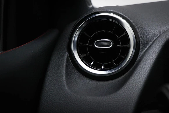 Mercedes-Benz B-Klasse - Afbeelding 30 van 30