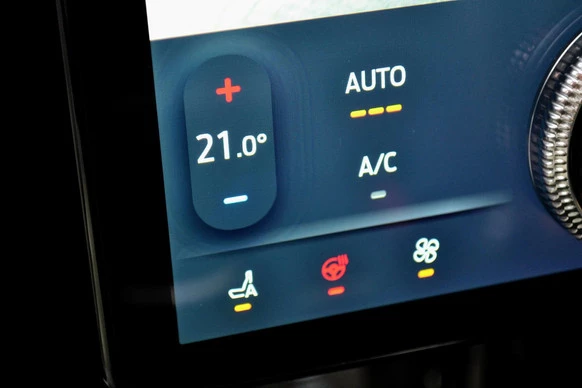 Ford Mustang Mach-E - Afbeelding 15 van 30