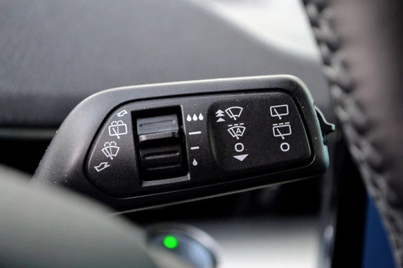 Ford Mustang Mach-E - Afbeelding 20 van 30