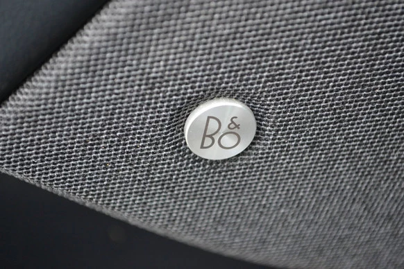 Ford Mustang Mach-E - Afbeelding 25 van 30