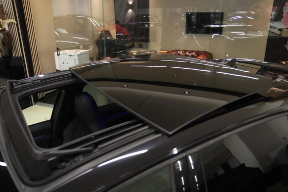 Volkswagen Golf - Afbeelding 5 van 30