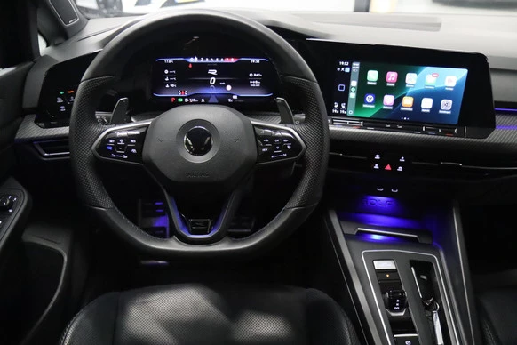 Volkswagen Golf - Afbeelding 8 van 30