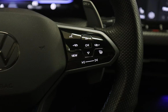 Volkswagen Golf - Afbeelding 12 van 30