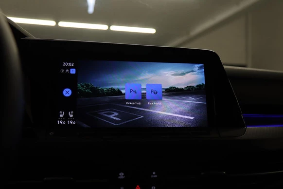 Volkswagen Golf - Afbeelding 22 van 30