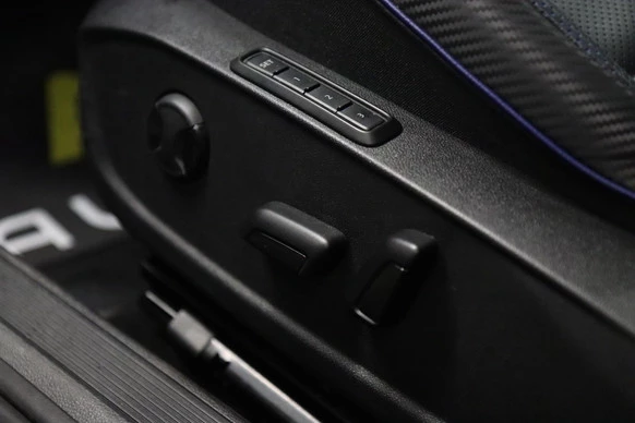 Volkswagen Golf - Afbeelding 25 van 30