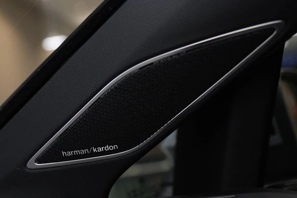 Volkswagen Golf - Afbeelding 26 van 30