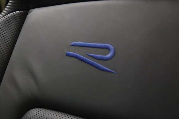 Volkswagen Golf - Afbeelding 27 van 30