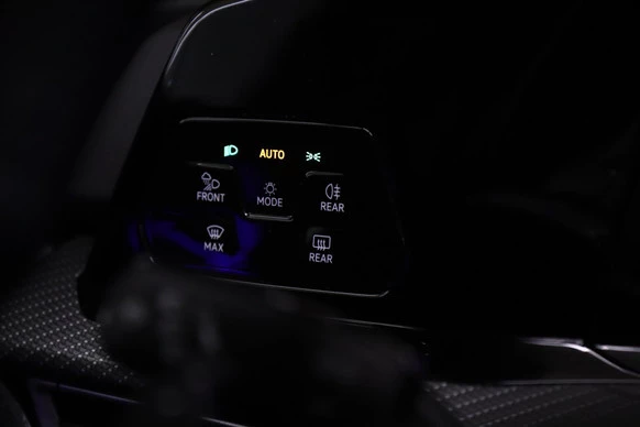 Volkswagen Golf - Afbeelding 29 van 30