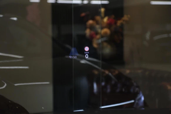 Volkswagen Golf - Afbeelding 30 van 30