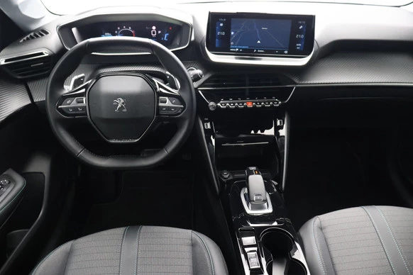 Peugeot 208 - Afbeelding 5 van 30