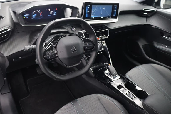 Peugeot 208 - Afbeelding 9 van 30