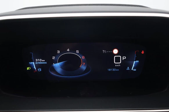 Peugeot 208 - Afbeelding 10 van 30