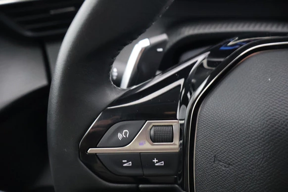 Peugeot 208 - Afbeelding 12 van 30
